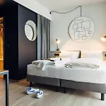 Hotel Harry's & 3*