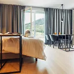 Harry's & 3* Bischofshofen