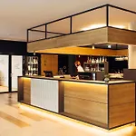 Hotel Harry's & 3*
