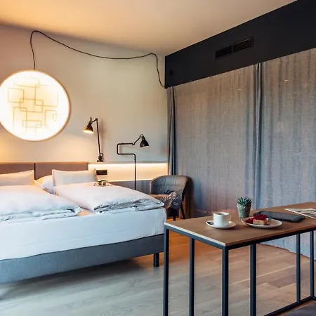 Harry's & * ビショフスホーフェン