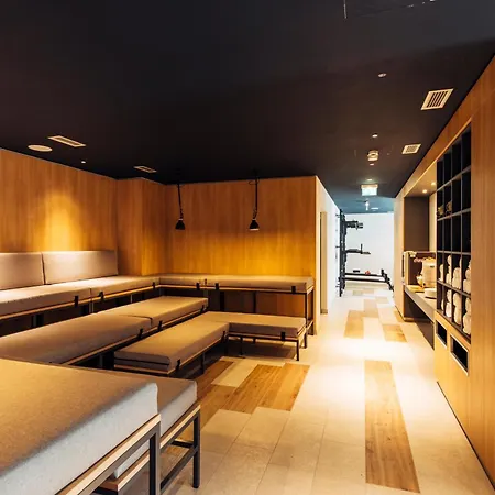 Harry's Hotel&apartments Hotel Bischofshofen