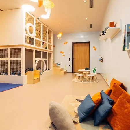 ホテル Harry's & ビショフスホーフェン