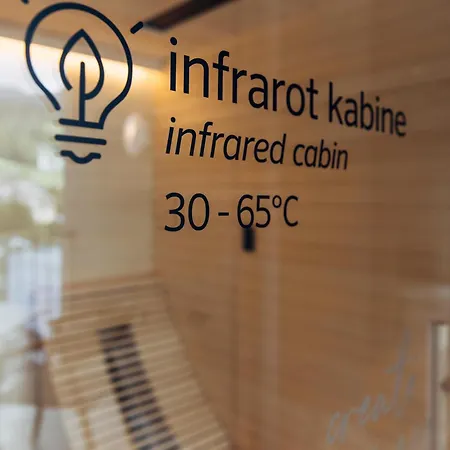 Hotel Harry's Hotel&apartments