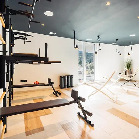 Harry's & ホテル *