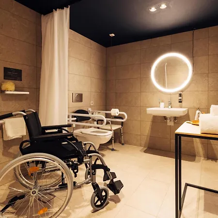 Harry's Hotel&apartments