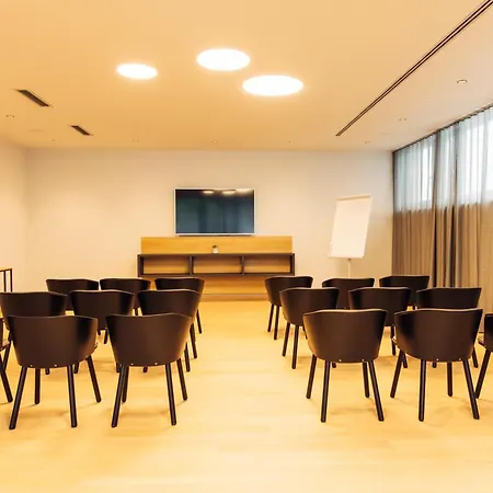 Harry's Hotel&apartments *