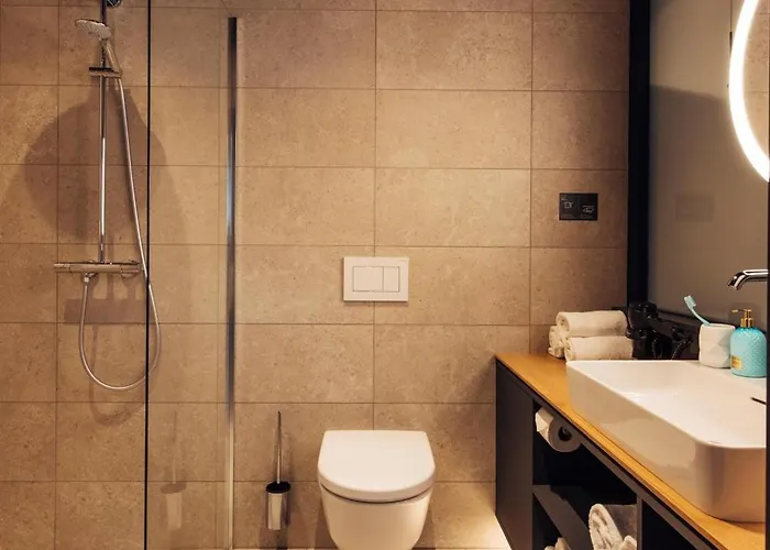 Harry's & * Bischofshofen