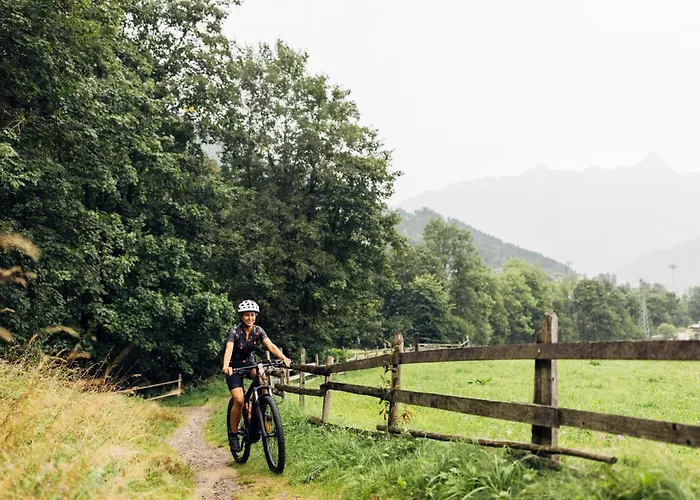 Ξενοδοχείο Harry's &