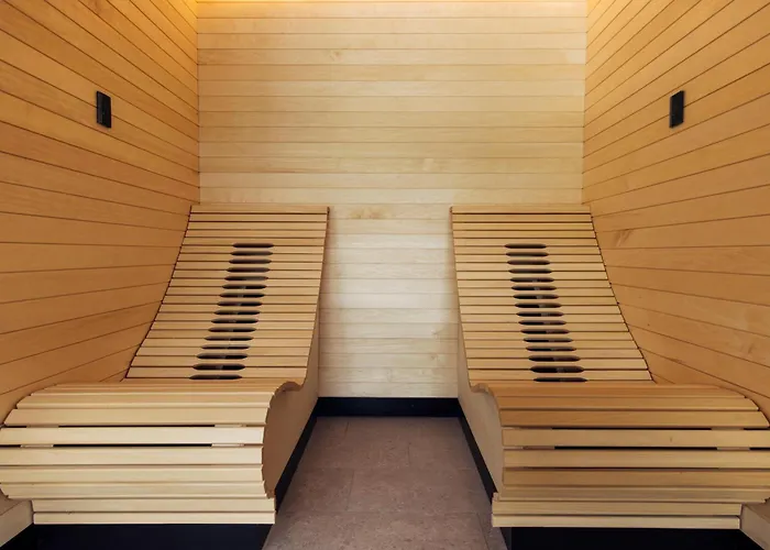 Harry's & Bischofshofen