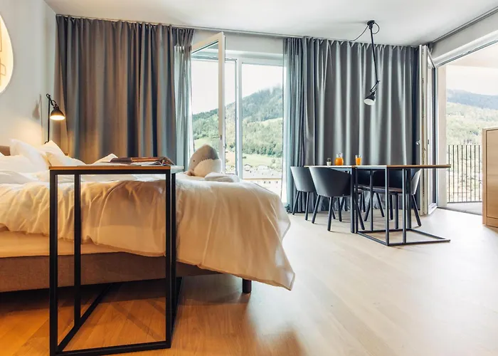 Harry's & * Bischofshofen